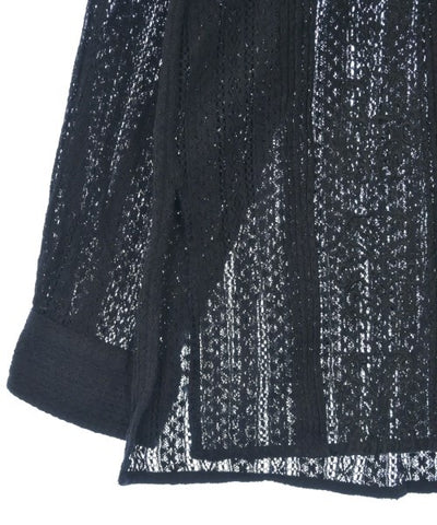 Pheeta Casual shirts