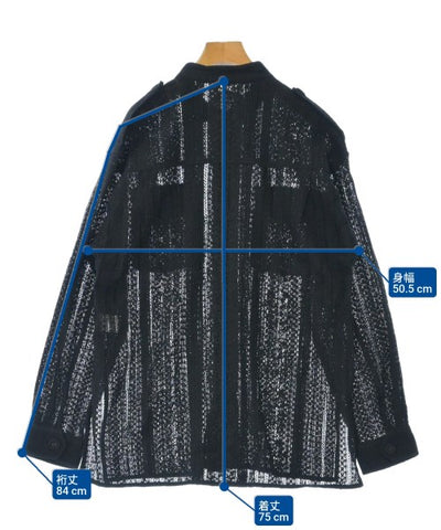 Pheeta Casual shirts