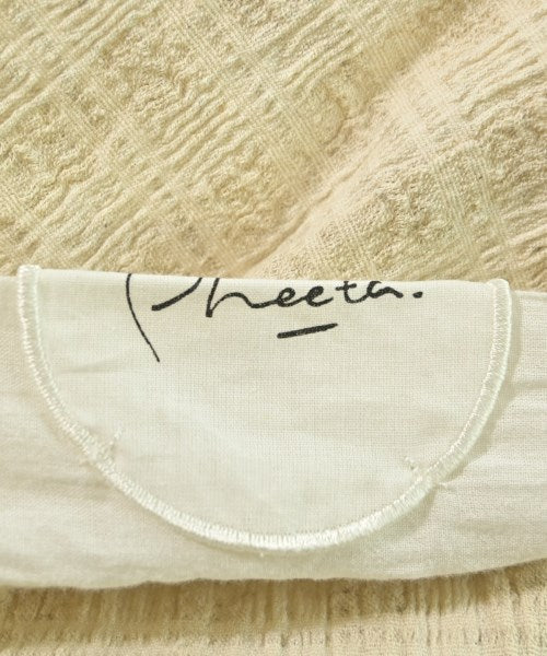 Pheeta Long/Maxi length skirts