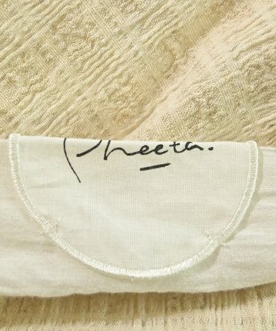 Pheeta Long/Maxi length skirts