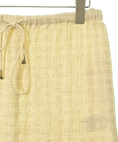 Pheeta Long/Maxi length skirts