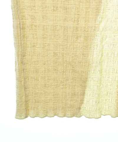 Pheeta Long/Maxi length skirts