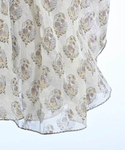 Pheeta Long/Maxi length skirts