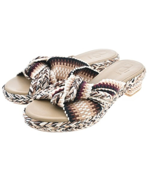 Antolina Sandals