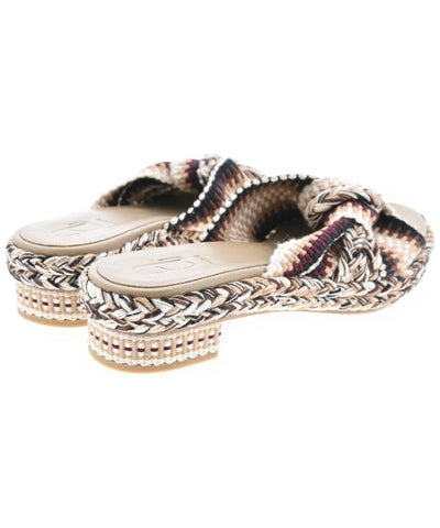 Antolina Sandals