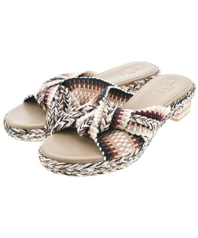 Antolina Sandals
