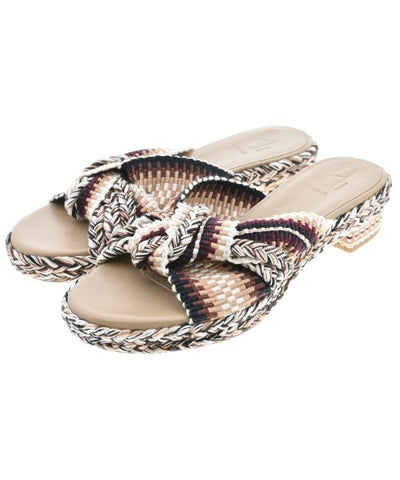 Antolina Sandals