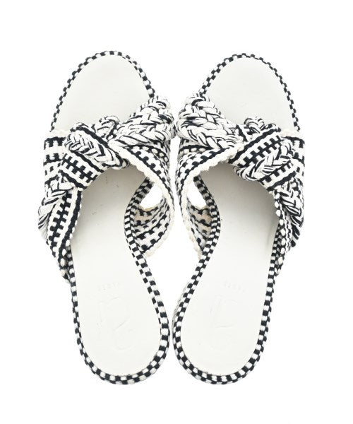 antolina Sandals