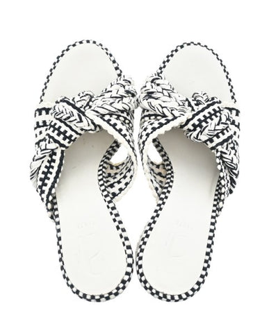 antolina Sandals