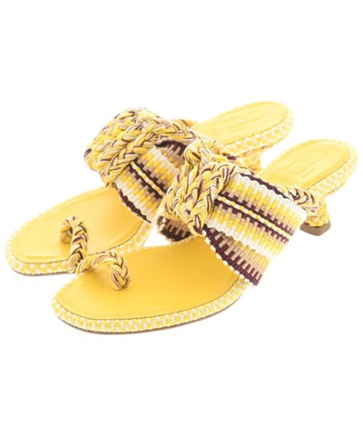 antolina Sandals