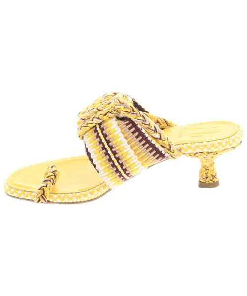 antolina Sandals