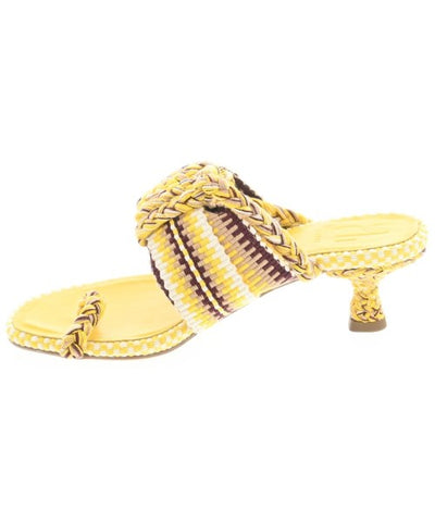 antolina Sandals