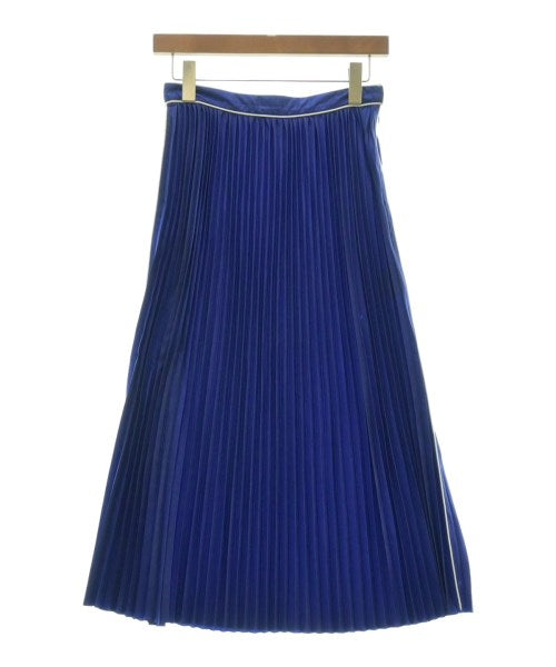 R.Y/S.H Long/Maxi length skirts