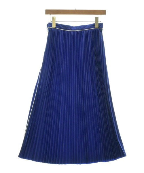 R.Y/S.H Long/Maxi length skirts