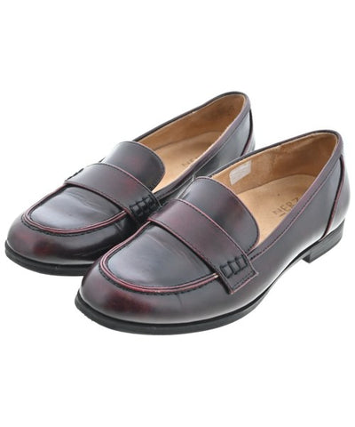 NATURALIZER Dress shoes/Loafers