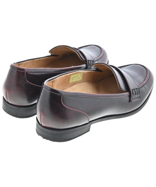 NATURALIZER Dress shoes/Loafers