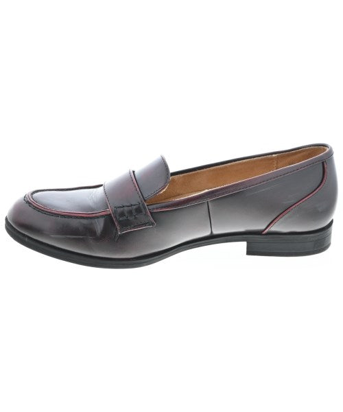 NATURALIZER Dress shoes/Loafers