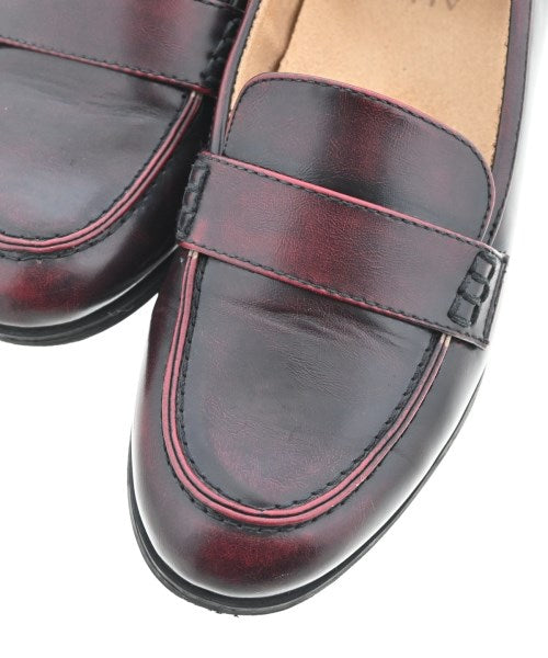 NATURALIZER Dress shoes/Loafers