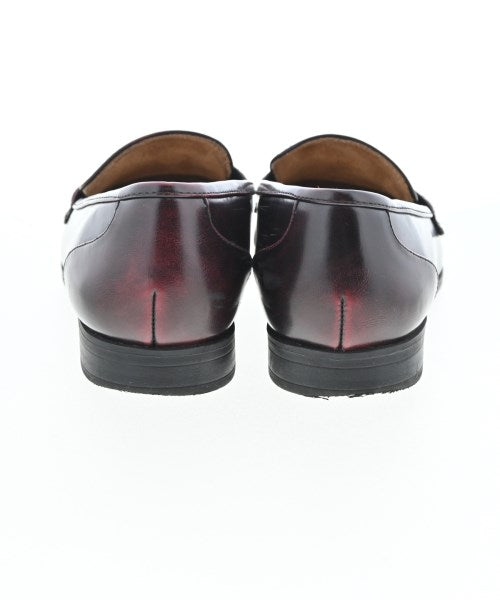 NATURALIZER Dress shoes/Loafers