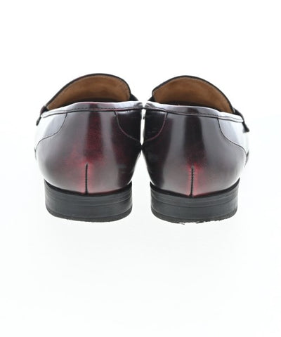 NATURALIZER Dress shoes/Loafers