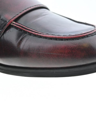 NATURALIZER Dress shoes/Loafers