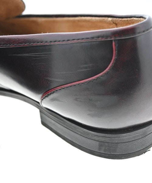 NATURALIZER Dress shoes/Loafers