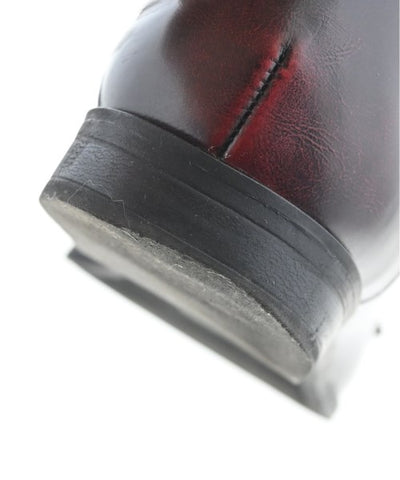 NATURALIZER Dress shoes/Loafers