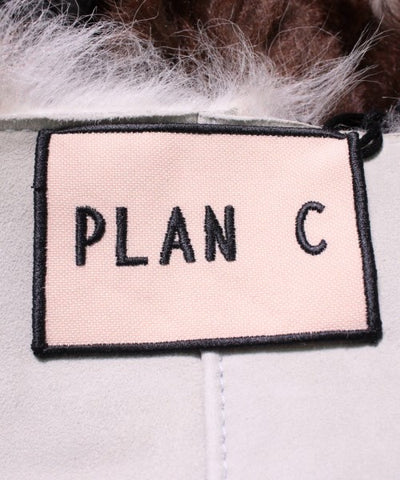 PLAN C Other