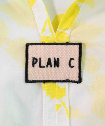 PLAN C Blouses