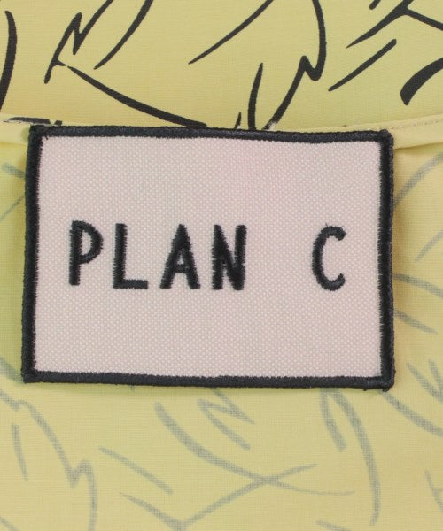 PLAN C Blouses