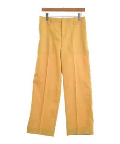 PLAN C Trousers