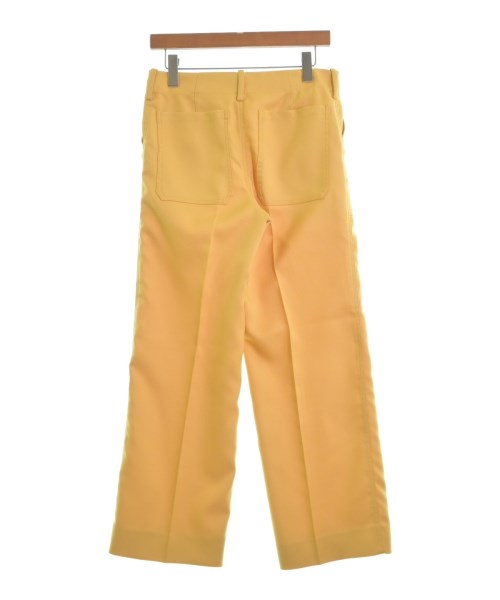 PLAN C Trousers