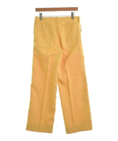 PLAN C Trousers
