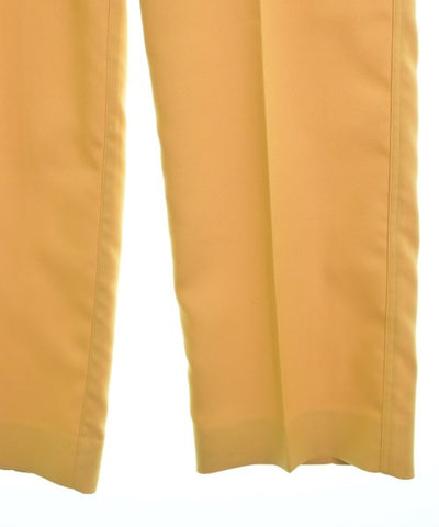 PLAN C Trousers