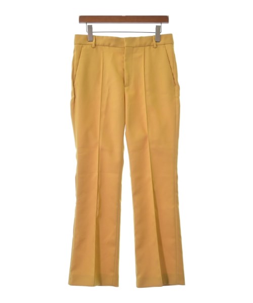 PLAN C Trousers