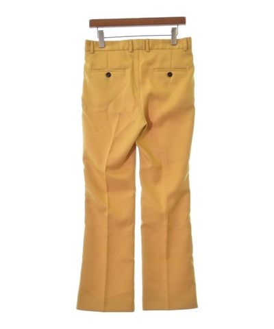 PLAN C Trousers