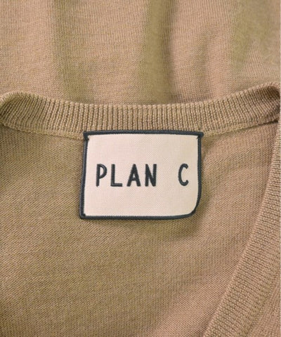 PLAN C Sweaters