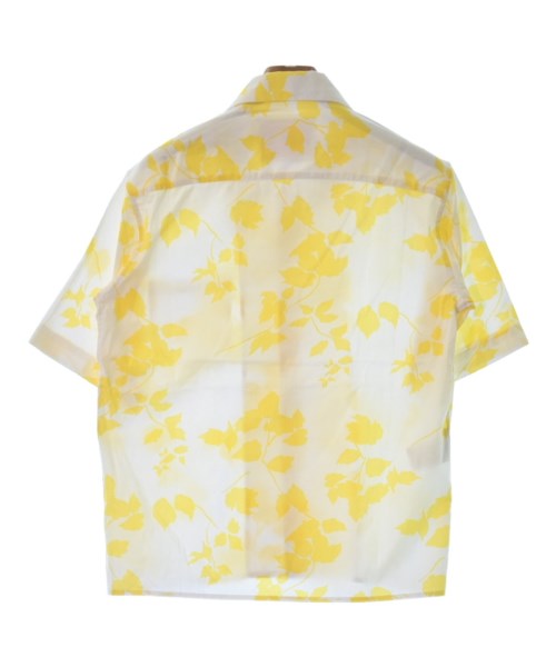 PLAN C Casual shirts