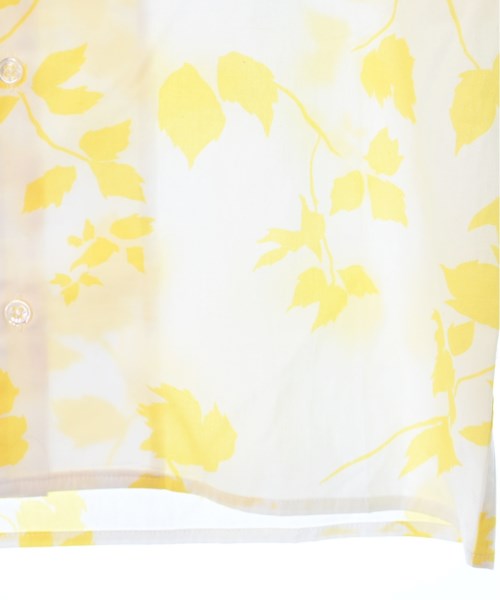 PLAN C Casual shirts