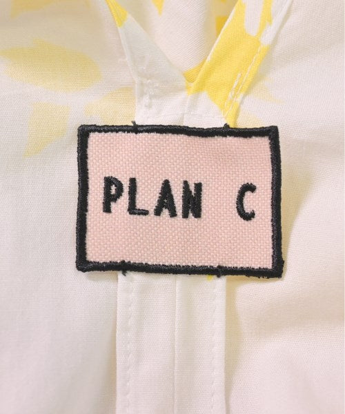 PLAN C Blouses