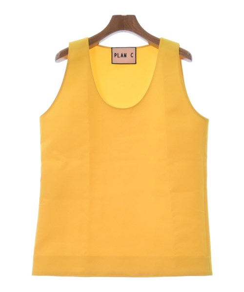 PLAN C Casual shirts