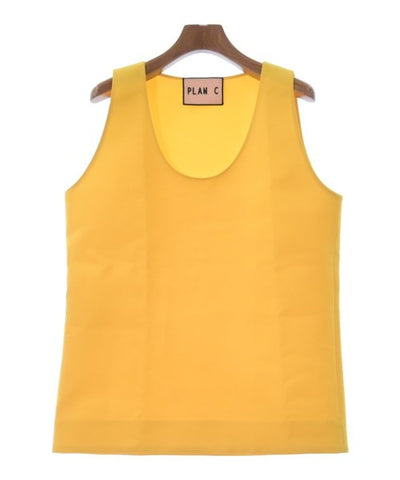 PLAN C Casual shirts