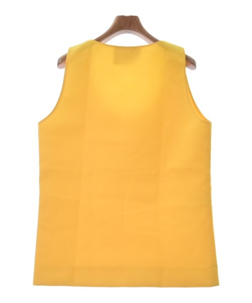 PLAN C Casual shirts