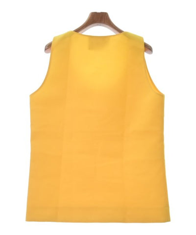 PLAN C Casual shirts