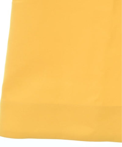 PLAN C Casual shirts