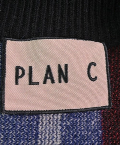 PLAN C Other