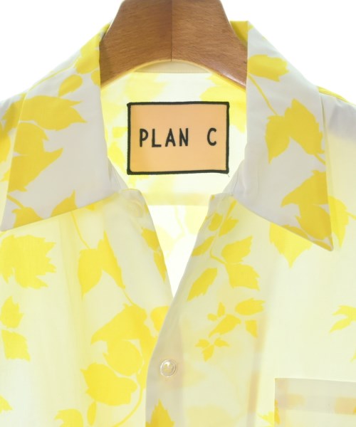 PLAN C Blouses