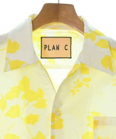 PLAN C Blouses