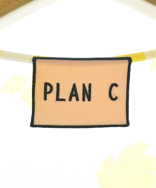 PLAN C Blouses