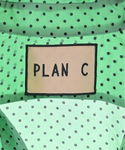 PLAN C Blouses